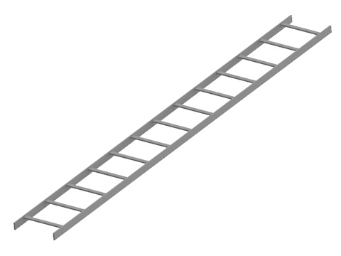 B●scientifica　306-14-4 Rotating Scanner Probes