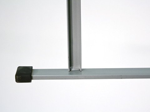 B●scientifica　306-14-4 0020030630 -- CABLE RACK 1.5