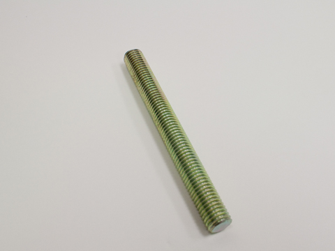 Threaded Rod