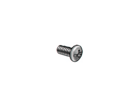 2192640211 -- MOUNTING SCREW KIT (50):#12-24, 