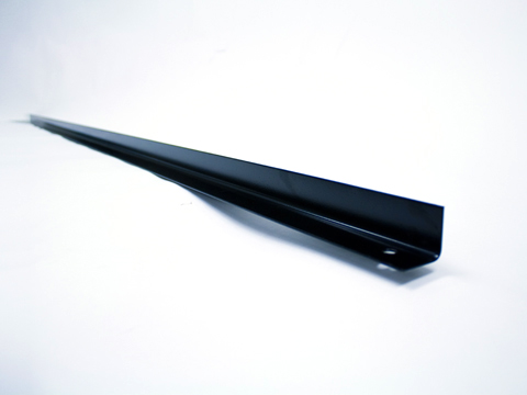 Panel Fixing Angle