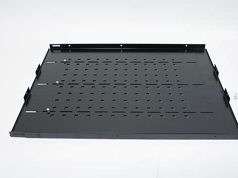 Adjustable Extension panel