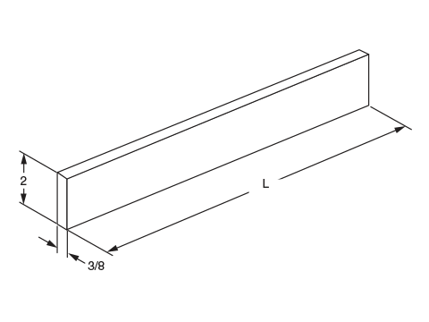 Parallel Bar