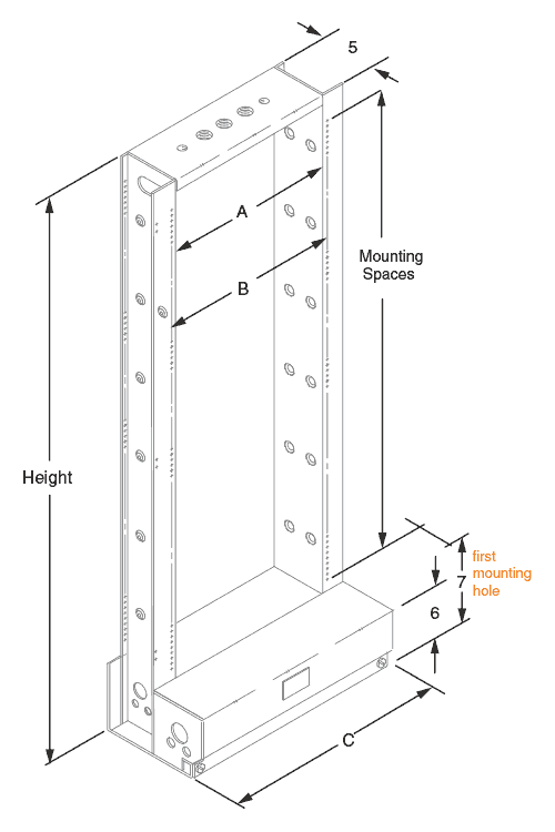 UFER Illustration 