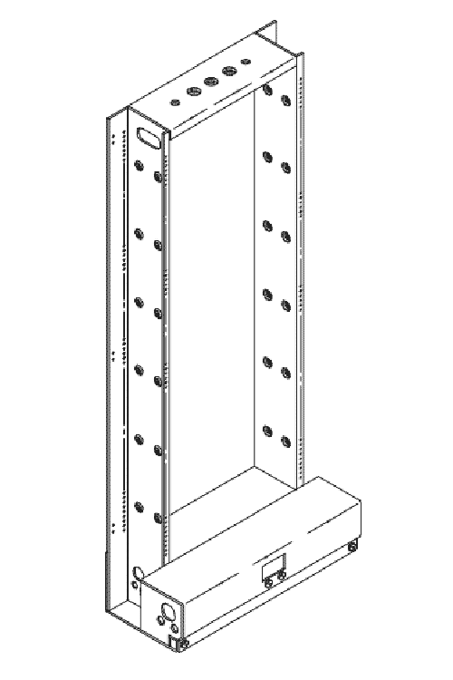 UFER Illustration 