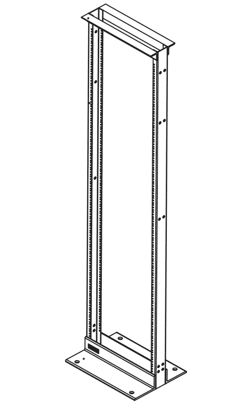 NDR iso