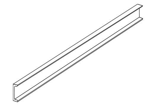 Parallel Auxiliry Framing Channel