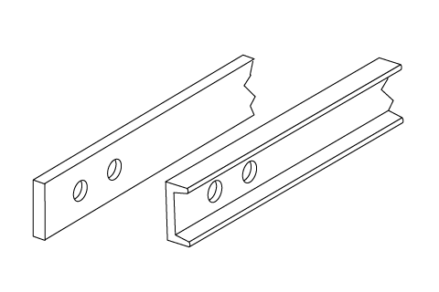 Reinforced Aux Framing Comparison