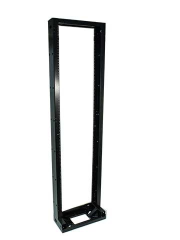 Reverse Flange rack Image