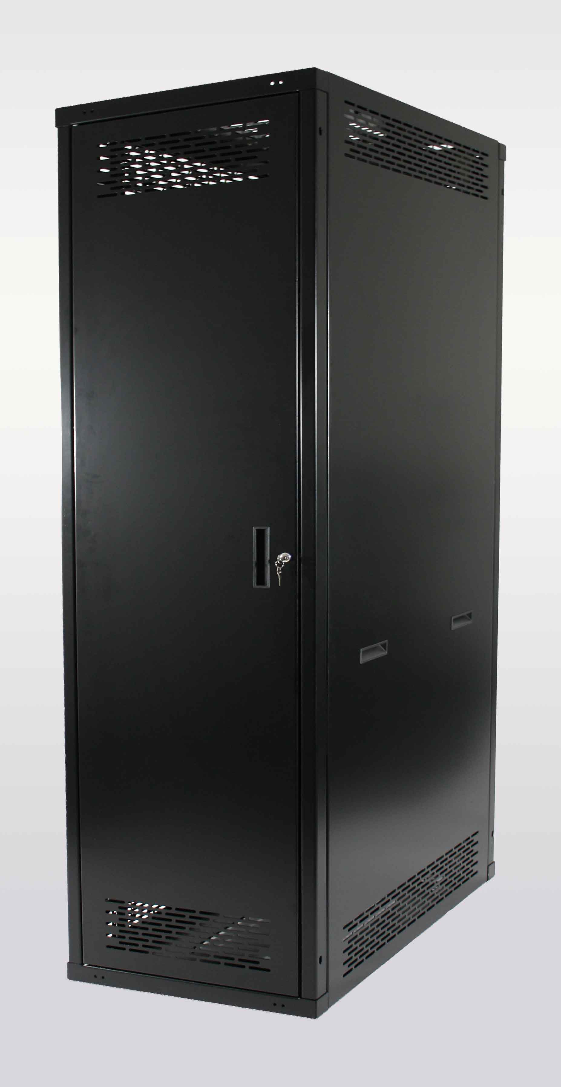 Newton Server Frame