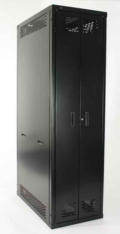 Newton Server Frame
