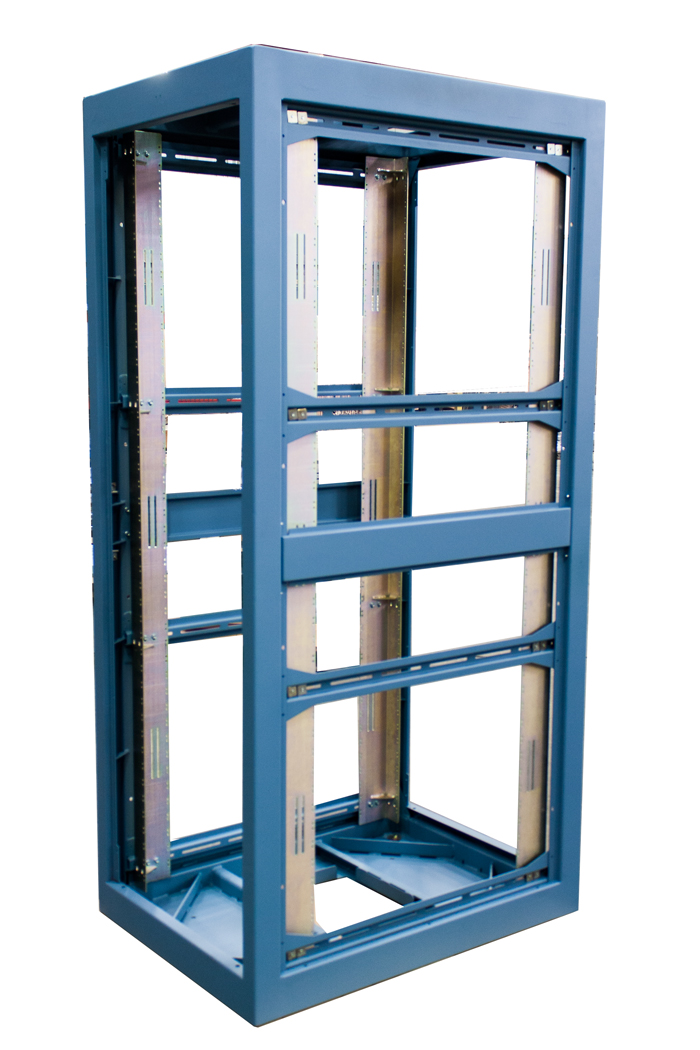 30 x 42 Super Frame