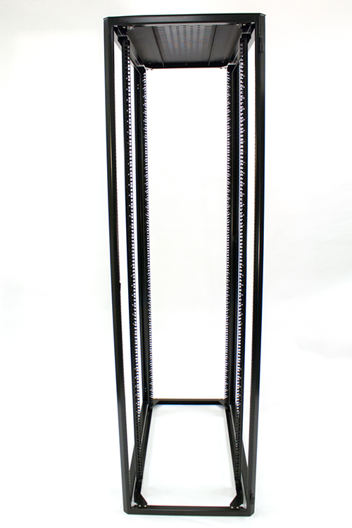 Newton Server Cabinet /Frame