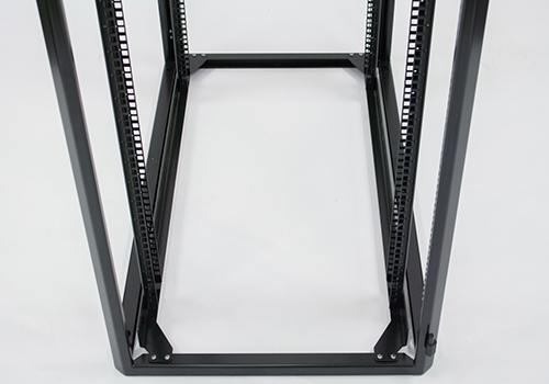 Newton Server Cabinet /Frame